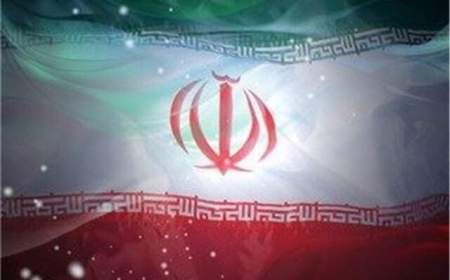هشدار سفارت ایران به تمامی ایرانیان مقیم برای خروج از اوکراین