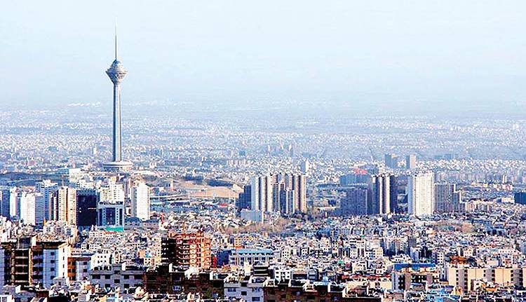 نساز و بفروشی با مجوز نامرئی