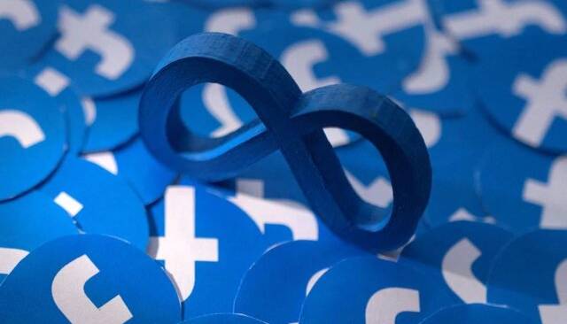 قفل پروفایل کاربران فیس بوک در اوکراین فعال شد