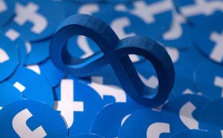 قفل پروفایل کاربران فیس بوک در اوکراین فعال شد