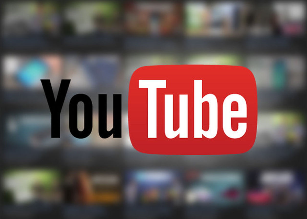 یوتیوب رسانه‌های روسیه را محدود کرد