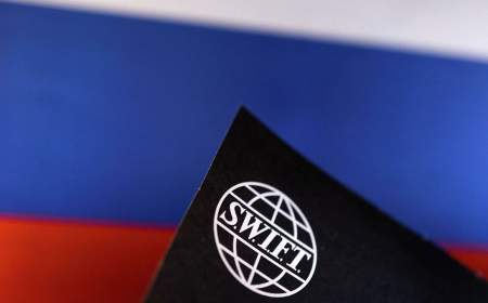 تبعات قطع ارتباط روسیه با شبکه سوئیفت برای مسکو چیست؟
