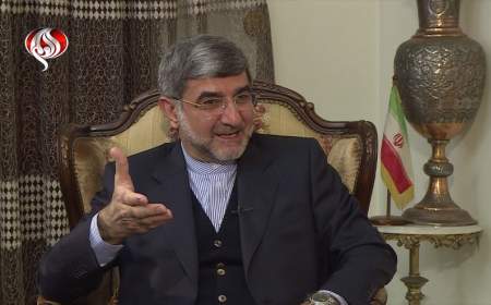 اظهارات سفیر ایران در لبنان درباره مذاکرات تهران و ریاض