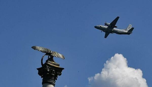 لهستان هواپیماهای جنگی خود را به اوکراین نمی فرستد