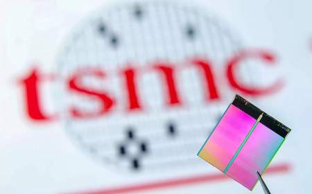 TSMC تولید تراشه 3 نانومتری پیشرفته‌تر خود را زودتر از موعد قبلی آغاز می‌کند