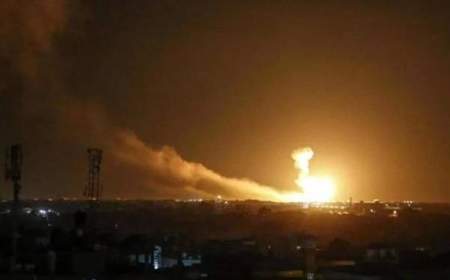 وقوع 3 انفجار در مأرب؛ چند سرکرده دولت «هادی» کشته شدند