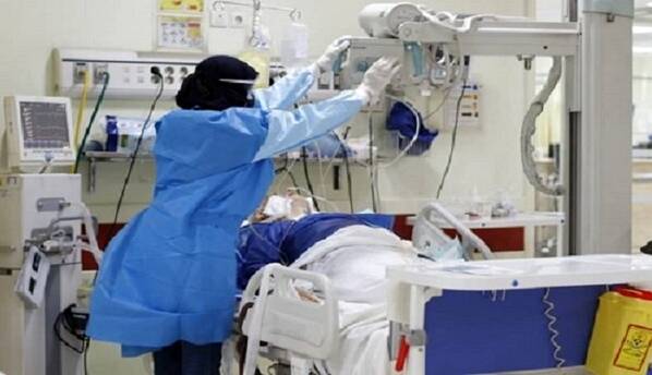 تاکید وزارت بهداشت بر ضرورت جلب رضایت بیماران در روند درمان