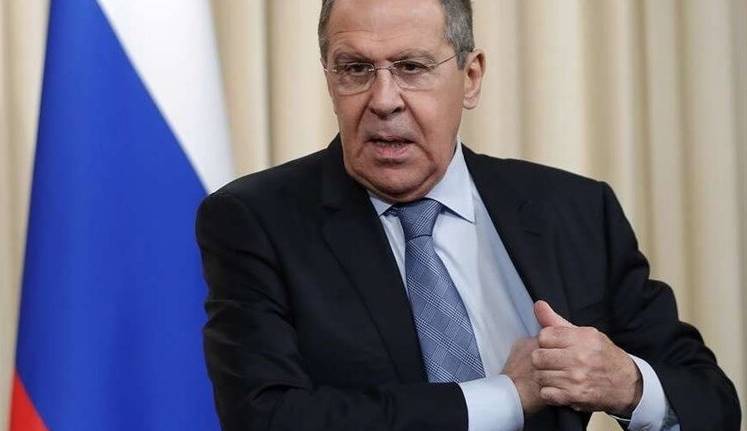 ادعای رسانه سعودی درباره موضع گیری روسیه در مذاکرات وین