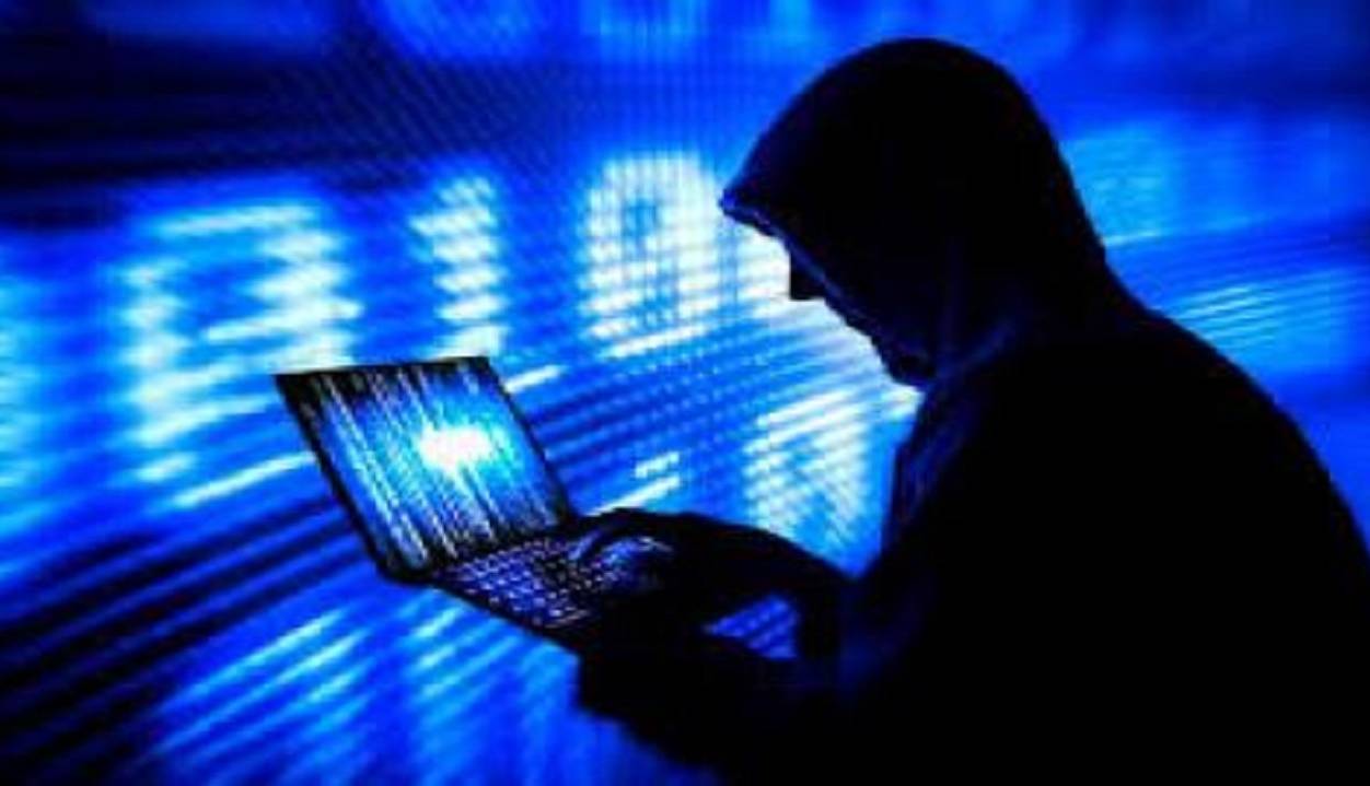 کشف ۹۶ درصد از جرایم سایبری