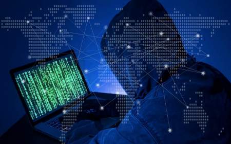 تلاش اوکراین برای انتقال داده‌ها و سرورهای حساس به کشوری دیگر