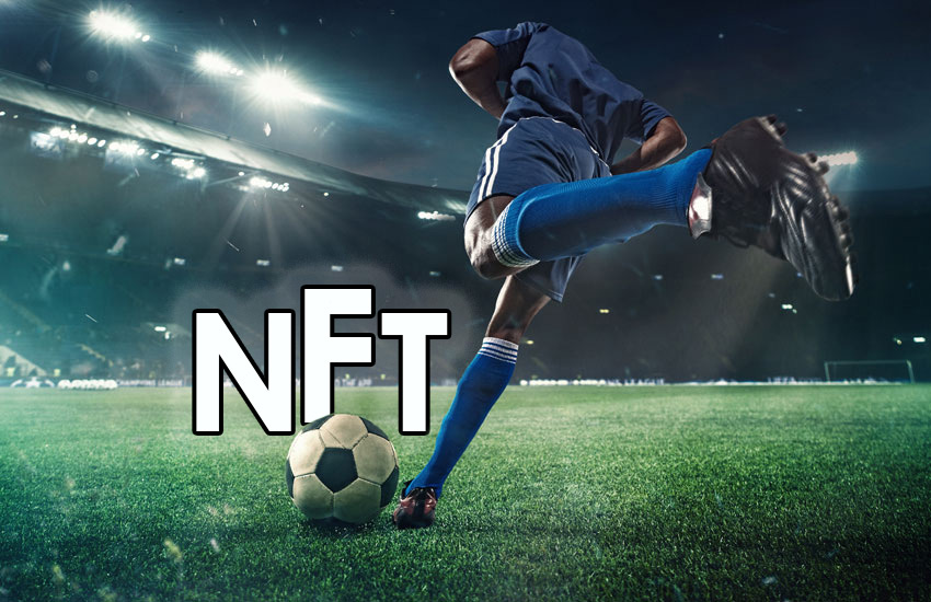 چهارمین شرکت حسابرسی بزرگ دنیا: NFTها آینده دارایی‌های دیجیتال در ورزش هستند