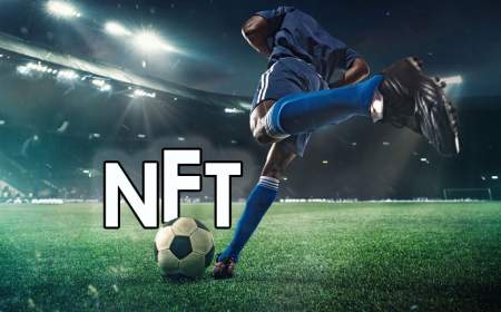 چهارمین شرکت حسابرسی بزرگ دنیا: NFTها آینده دارایی‌های دیجیتال در ورزش هستند