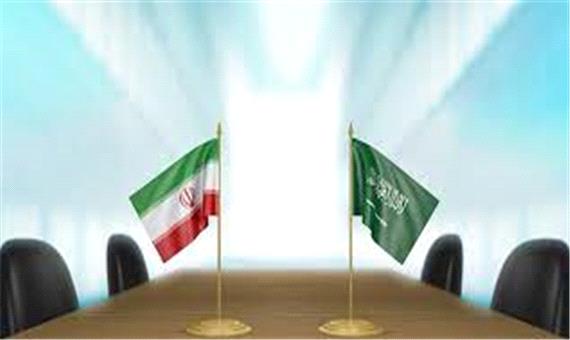 ایران موقتا مذاکره با عربستان را تعلیق کرد