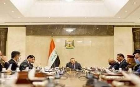 تصمیم جدید کمیته عالی بهداشت عراق درباره مدت حضور زائران در عراق
