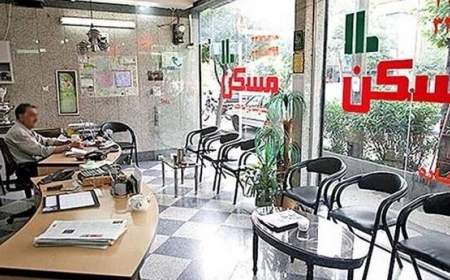 اجاره‌بهای مسکن به ثبات رسید؛ نگاهی به بازار اجاره مسکن در ۱۱ ماه