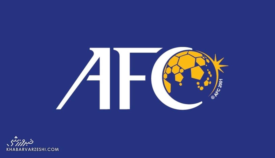 زمان قرعه کشی جام باشگاه‌های فوتسال آسیا اعلام شد