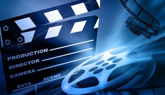 پخش بیش از ۷۰ فیلم سینمایی در روزهای پایانی سال