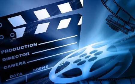 پخش بیش از ۷۰ فیلم سینمایی در روزهای پایانی سال