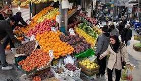 جزئیات قیمت جدید میوه‌های تنظیم بازاری برای ایام نوروز