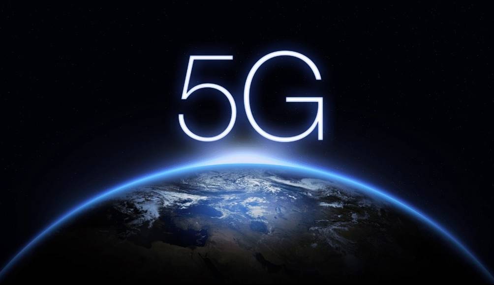 فروش گوشی‌های 5G با کمک آیفون از گوشی‌های 4G پیشی گرفت