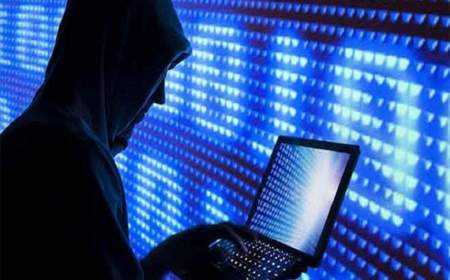 قوانین امنیت سایبری تازه اتحادیه اروپا برای نهادهای زیرمجموعه