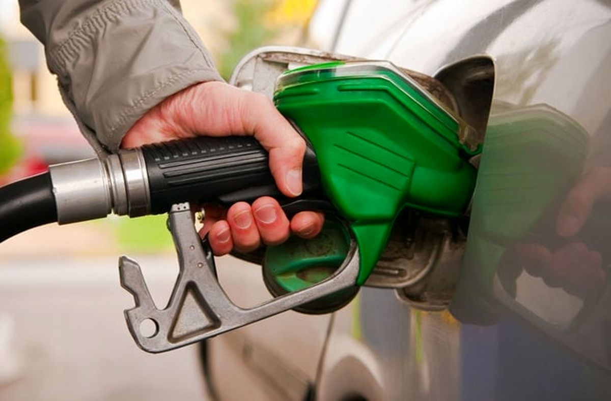 رشد 25 میلیون لیتری مصرف بنزین در نوروز؛ سوختگیری 131 میلیون لیتر در یک روز