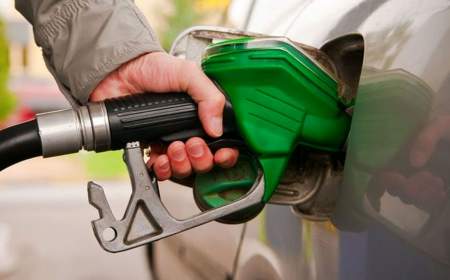 رشد 25 میلیون لیتری مصرف بنزین در نوروز؛ سوختگیری 131 میلیون لیتر در یک روز