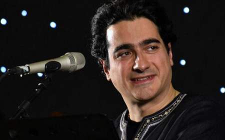 همایون؛ پُلی ایمن بینِ موسیقی سنتی ایرانی و موسیقی مدرن