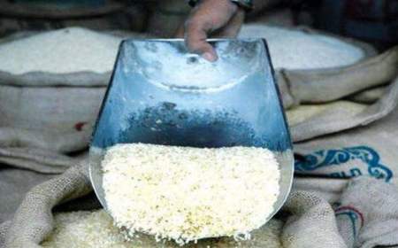 قیمت برنج هندی و پاکستانی اعلام شد
