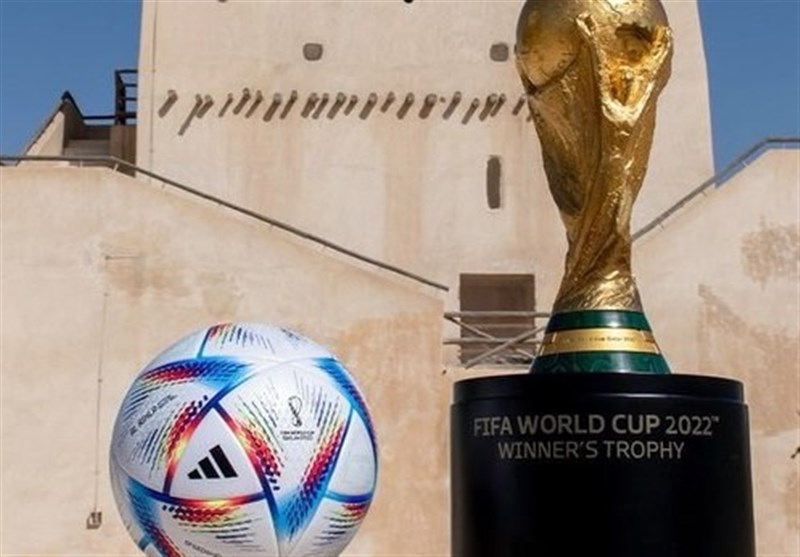 احتمال افزایش بازیکنان تیم‌ها در جام جهانی ۲۰۲۲