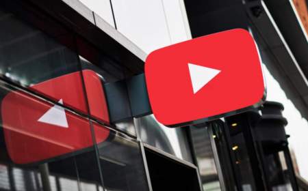 برنامه گوگل برای سازندگان پادکست یوتیوب به زودی اعلام خواهد شد
