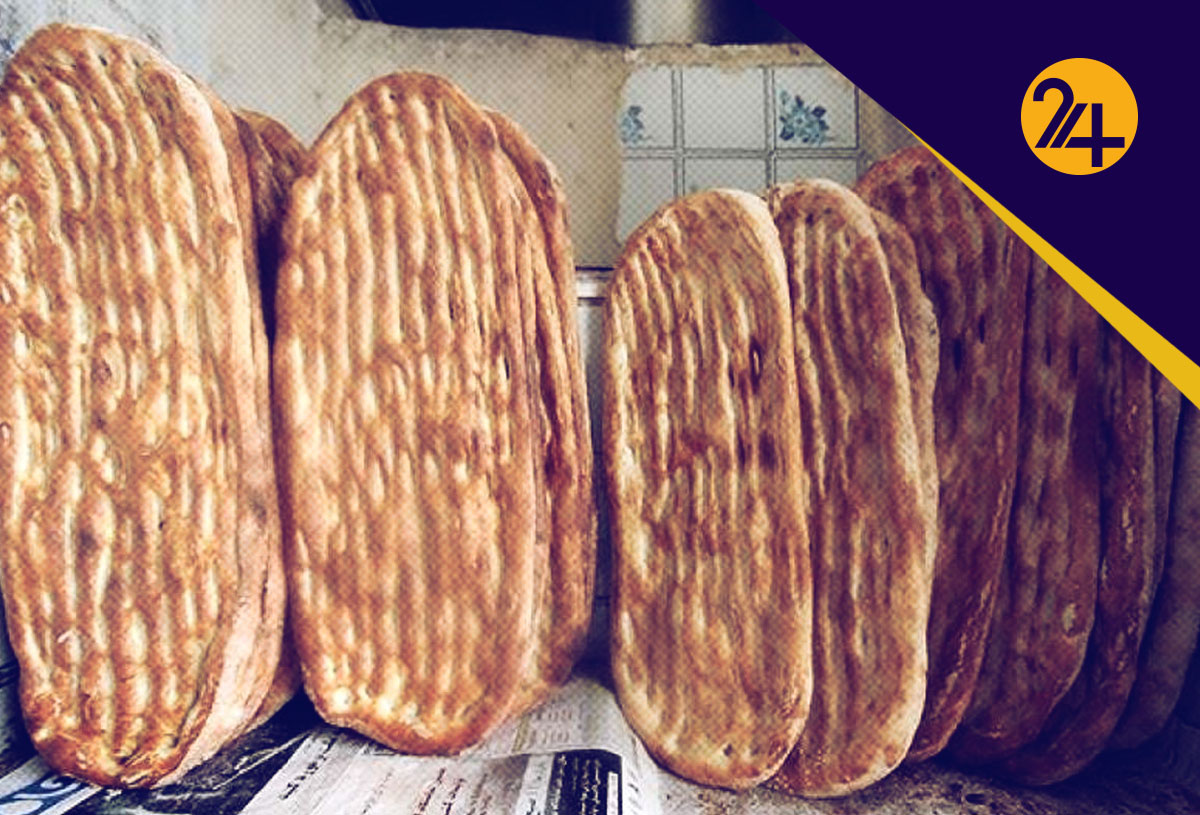 عضو شورای شهر ماکو: دستور دادند نانوایی‌های بربری ماکو در ماه رمضان تعطیل شود!