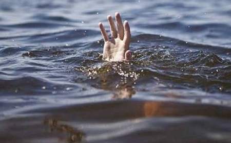 دستگیری متهم واژگونی قایق در خرمشهر