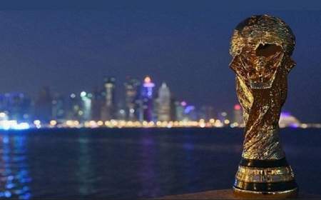 تور جام جهانی قطر، ۱۴۰ میلیون!
