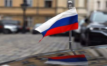 کرواسی دیپلمات‌های روسی را اخراج می‌کند