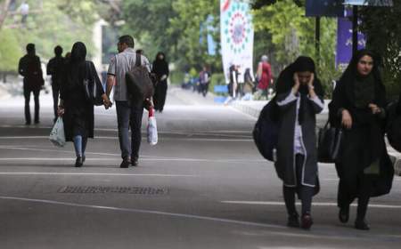 پروتکل‌های جدید بهداشتی به دانشگاه‌ها ابلاغ شد