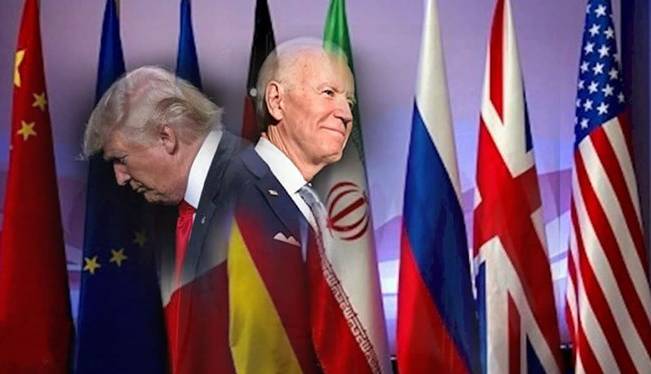 توافق با ایران نه قطعی و نه نزدیک است