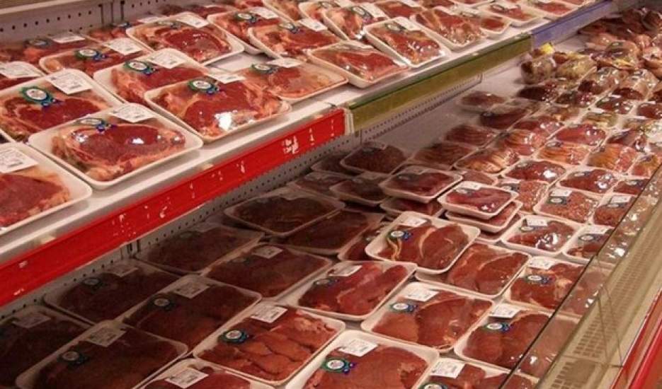 چرا مصرف کننده و تولیدکننده، هر دو از بازار گوشت ناراضی اند؟