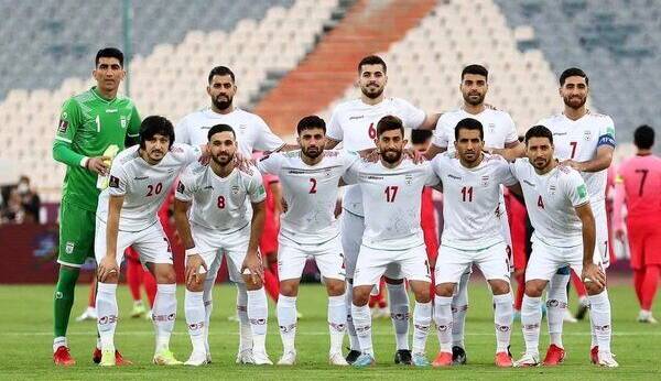قطر میزبان تیم ملی ایران در جام جهانی نخواهد بود!