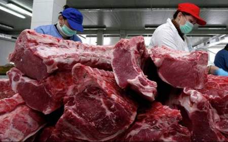 قیمت گوشت ۲۱ فروردین ۱۴۰۱؛ دلایل نارضایتی از بازار