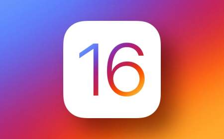 iOS 16 و watchOS 9 با بهبودهای چشمگیر در WWDC 2022 معرفی می‌شوند