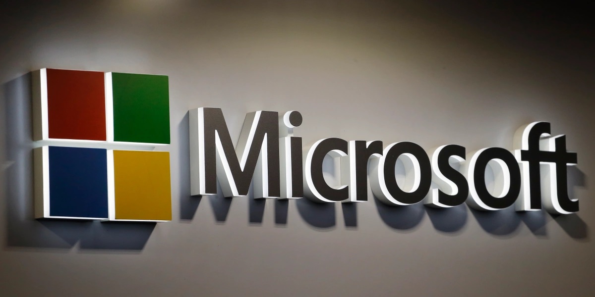 مایکروسافت دامنه‌های روسی مورد استفاده برای حمله به سازمان‌های اوکراینی را مسدود کرد