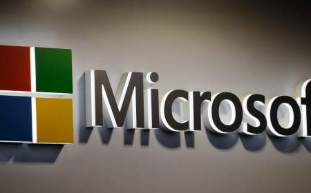مایکروسافت دامنه‌های روسی مورد استفاده برای حمله به سازمان‌های اوکراینی را مسدود کرد