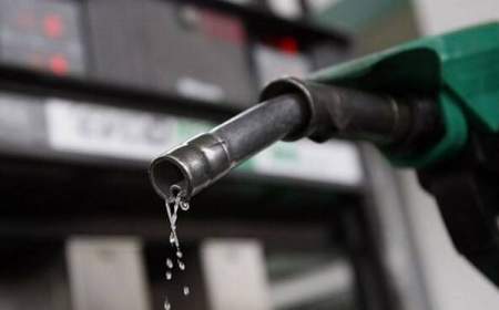 نگاهی به قیمت بنزین در کشور