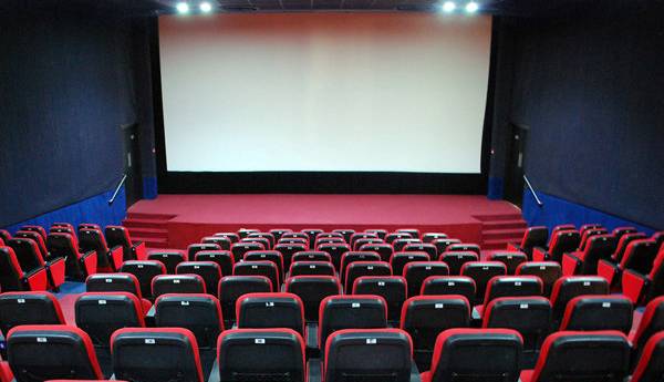تعطیلی سالن‌های سینما و تئاتر سراسر کشور در شب‌های قدر