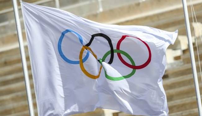 جنگ سیاسی در بزرگترین نهاد ورزشی جهان؛ کمیته بین‌المللی المپیک کوتاه نیامد
