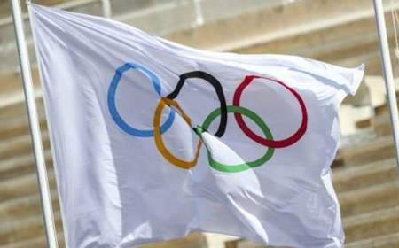 جنگ سیاسی در بزرگترین نهاد ورزشی جهان؛ کمیته بین‌المللی المپیک کوتاه نیامد