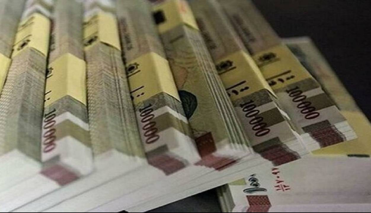 وزارت اقتصاد در صدر ابر بدهکاران بانک ملی اعلام شد