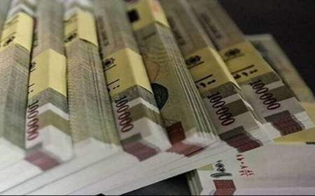 وزارت اقتصاد در صدر ابر بدهکاران بانک ملی اعلام شد