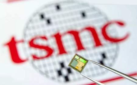 TSMC برای حل بحران تراشه دست به جیب شد